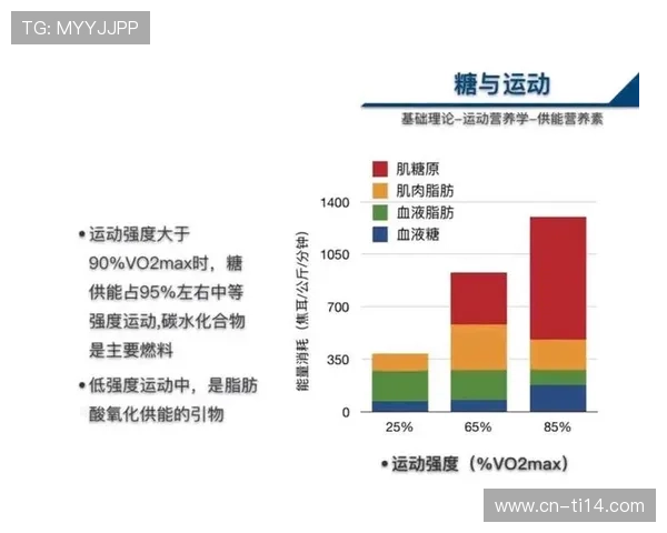 跳水运动营养学突破，新型碳水化合物凝胶研发成功
