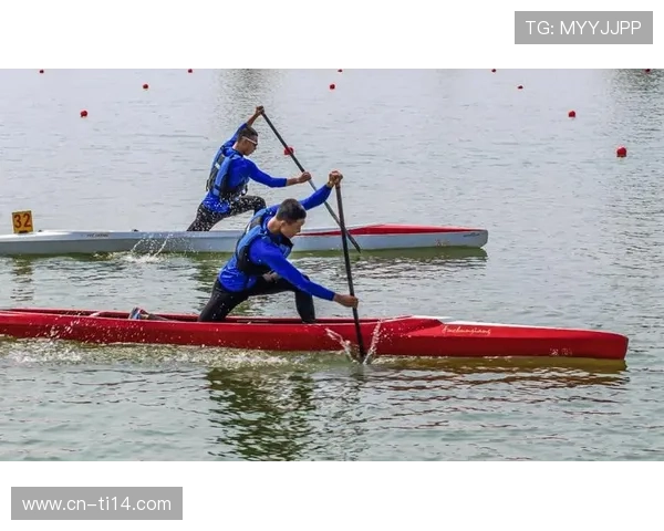 河南浙江外援激战决胜负 双方精彩对攻鏖战全场