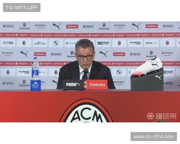 莱奥采访称将全力听从教练指挥 强调团队合作助力球队前进