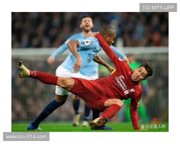 曼城利物浦对决历史数据:萨拉赫克城,瓜帅迎复仇之战