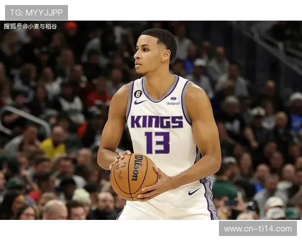 杰伦约翰逊股四头肌挫伤,老鹰锋线战力受损