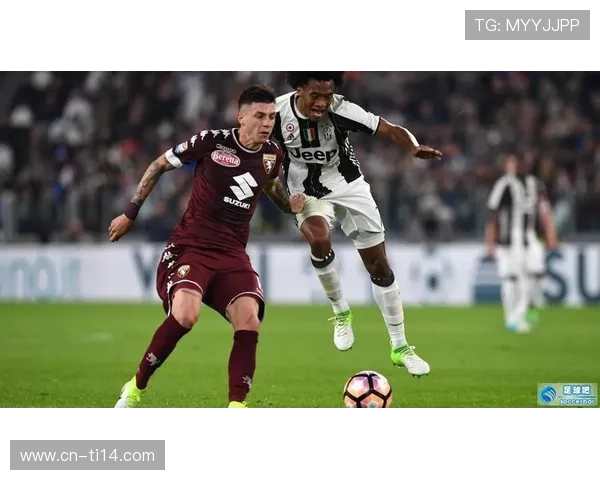 都灵vs科莫中场对决，主队历史全胜战绩占心理优势