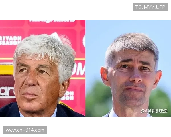 罗马客场疲软暴露攻坚难题，加斯佩里尼需调整锋线