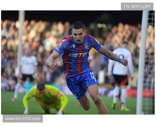 水晶宫足总杯爆冷1-2负于第六级别球队麦克尔斯菲尔德，卫冕冠军耻辱出局