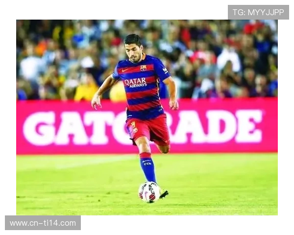 英超亚洲杯筹备启动，夏季热身赛程公布