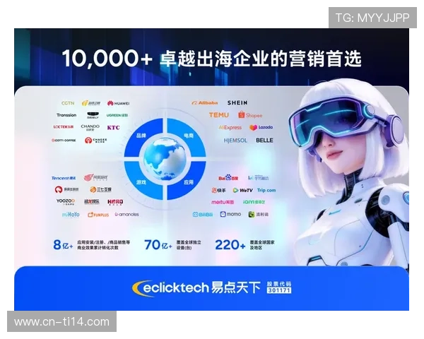 行业平台在本季度强化全链路监控 确保了体育营销体系品牌输出的零失误率