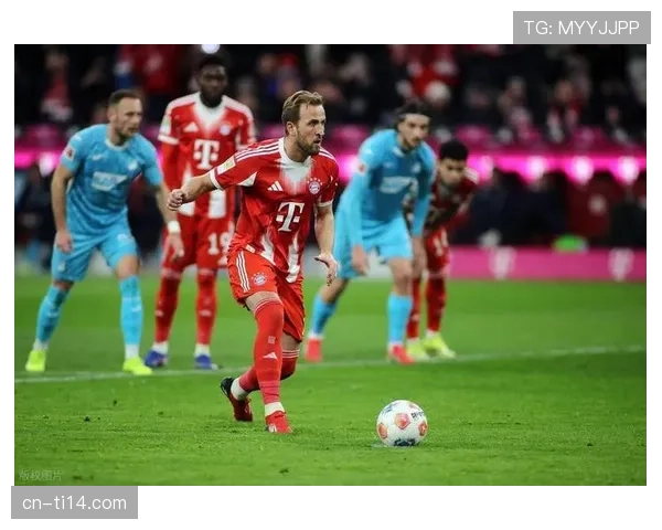 德国杯四强出炉:拜仁、莱比锡、勒沃库森、弗赖堡晋级 德国杯四强出炉:拜仁、莱比锡、勒沃库森、弗赖堡晋级