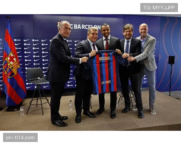 巴萨工作室获得新一轮5亿欧元注资，用于偿还短期债务