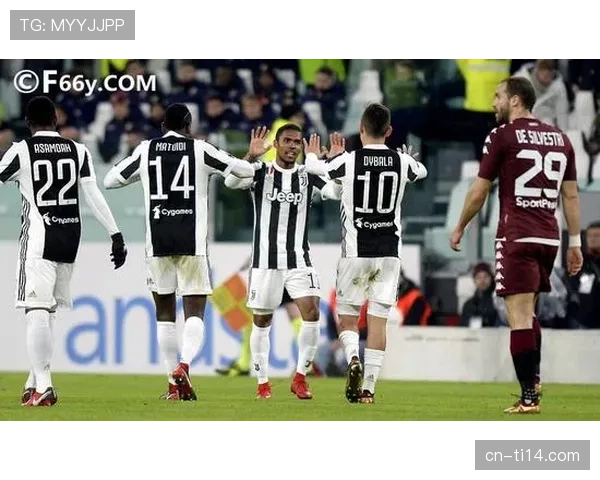 意甲联盟会议讨论是否引入“门将持球时间”限时规则,以加快比赛节奏。 意甲联盟会议讨论是否引入“门将持球时间”限时规则,以加快比赛节奏。