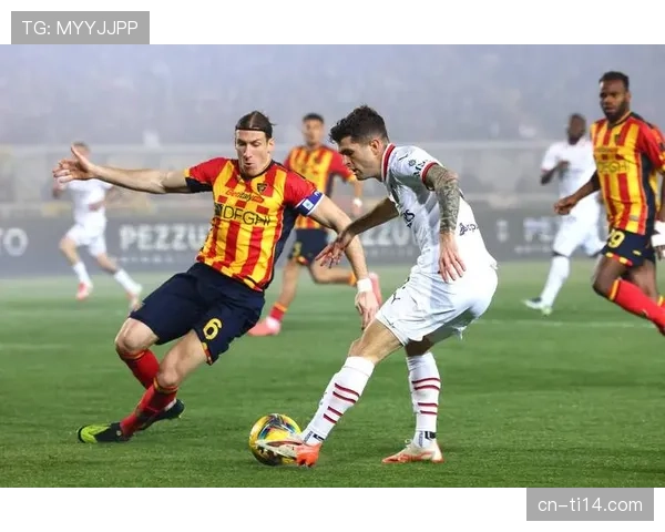 诺丁汉森林确认两名主力中卫复出，备战富勒姆