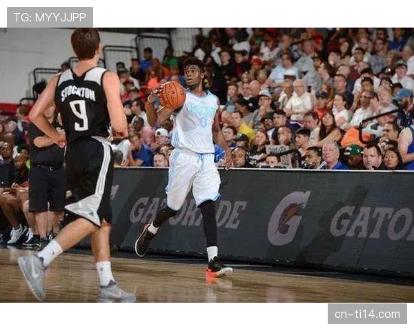 森林狼119-114客场击败掘金，系列赛扳成1-1平