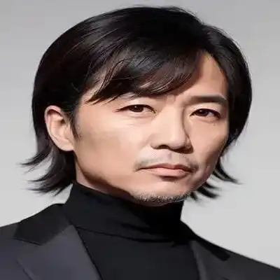 谈建茉